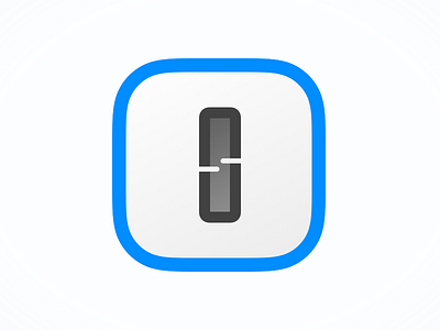 1password iOS icon 1password icon ios