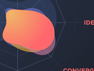 Radar Chart chart data visualisation datavis graph radar spider