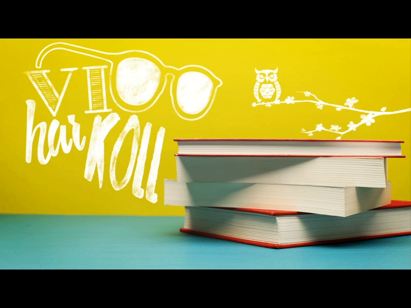 Knowledge animation bright bright idea concept design idea knowledge stop motion