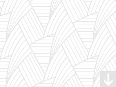 Free Abstract Lines Seamless Vector Pattern architectural background design download free freebie geometric line modern pattern vector