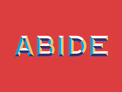 Earth’s Vain Shadows Flee abide bevel hymn type