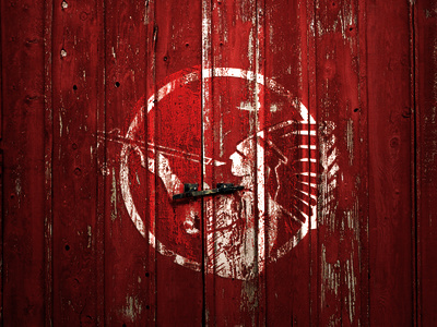 chief barn door barn chief door farm nas spirit tobacco