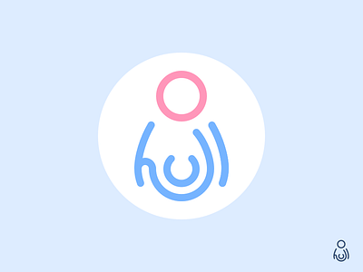 Hull IVF Unit baby fertility fertility clinic mother motherhood