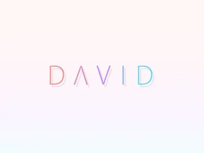 Signature branding personal signature