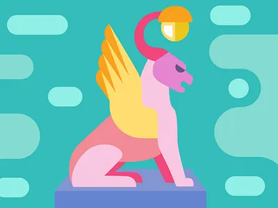 City Badges badge city flat illustration illustrator location travel vector