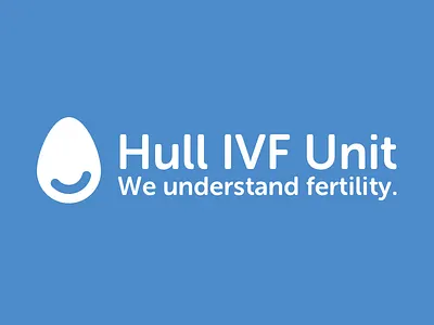 Hull IVF Unit baby egg fertility fertility clinic ultrasound womb
