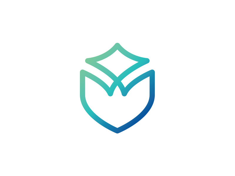Example of Health & Safety Logo