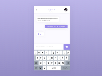 Chat chat chat app chat app concept chat chat message messages messages concept messaging talk