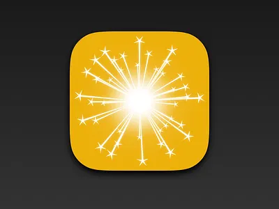 Sparks