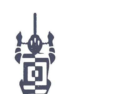 Preview artcrank bikes geometric illustration jersey minneapolis pattern