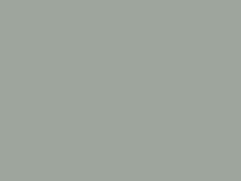 Circle Loops animation design gif loader motion graphics radial ux wipe