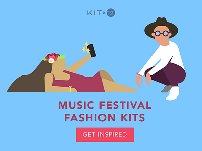 Festival Fashion coachella fashion festival kit music pose swag