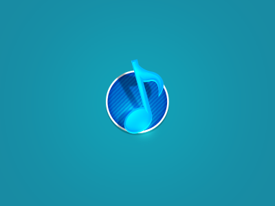 Music Dance Icon dace game icon icons music