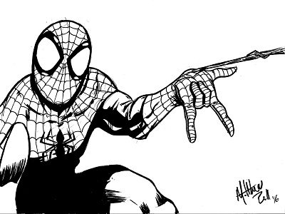 Spider Man comic comic book comic book art comicbook spider spider man spider man spidey