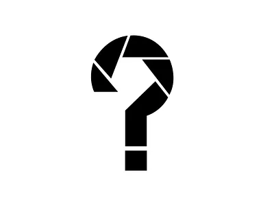 Why Photo mark photo question question mark why