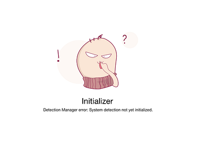 initializer illustrator prompt