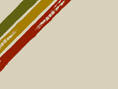 Jah Bless bless daily design jah rasta
