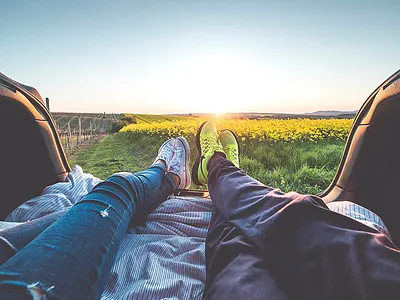 And this is how we rollin' background food free freebie graphic images photos picjumbo stock photos webdesign