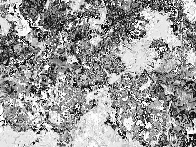 Marble 1 BW black n white marble texture