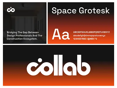 Brand identity design for start up 3d brand book brand guide identity brand guidelines brand identity brand manual branding businesscard color palette company profile font graphic design icon design logo typography