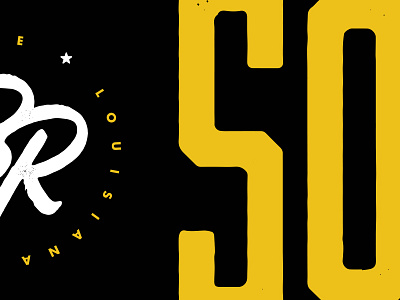 Type Teaser baseball lettering sports team type typography
