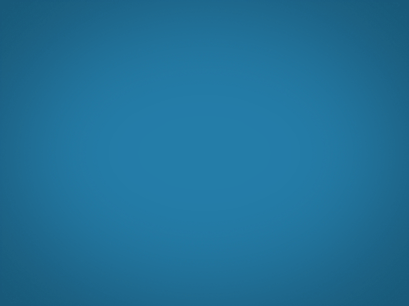 Bonus to Retirement animation banners charts gif icon layout looping money priorities ribbon