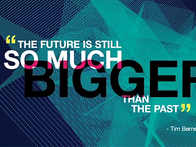Example of Title Cards (TVOT, 2014)