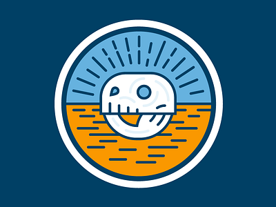 Discovering Dinosaurs archeology dinosaur fossils skeleton skull tyrannosaurus rex