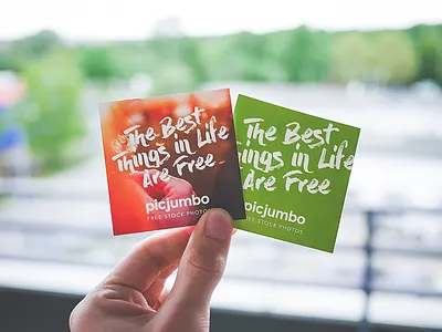 picjumbo stickers are ready! background food free freebie graphic images photos picjumbo stock photos webdesign