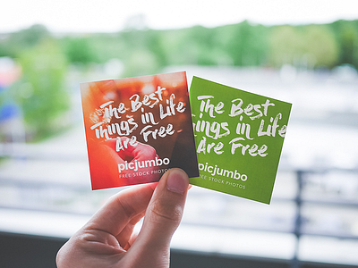 picjumbo stickers are ready! background food free freebie graphic images photos picjumbo stock photos webdesign