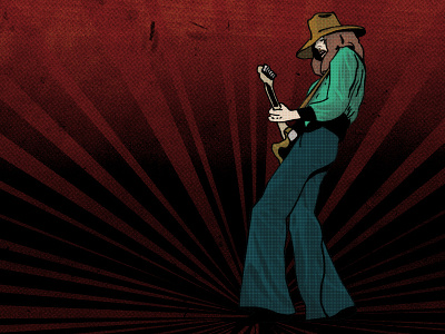 ZHR Site Illustration