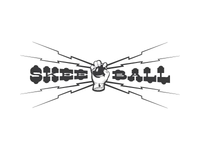 skeeball skeeball