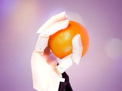 WIDE 3d print assistive devices custom hand prosthesis