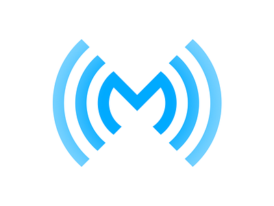 Menud Logo (2015) identity logo menud