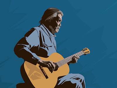 Guy Clark guy clark rip