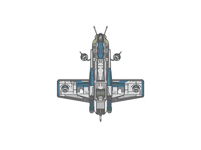 Baby. Got. LAAT. fly laat ship space starwars sterwerz