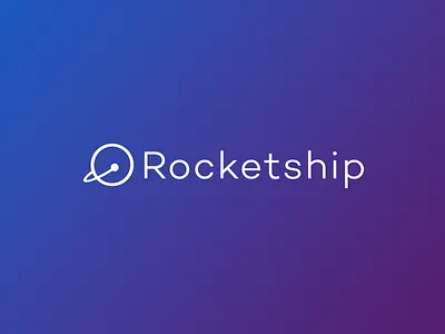 Rocketship option launch rocketship space spacial