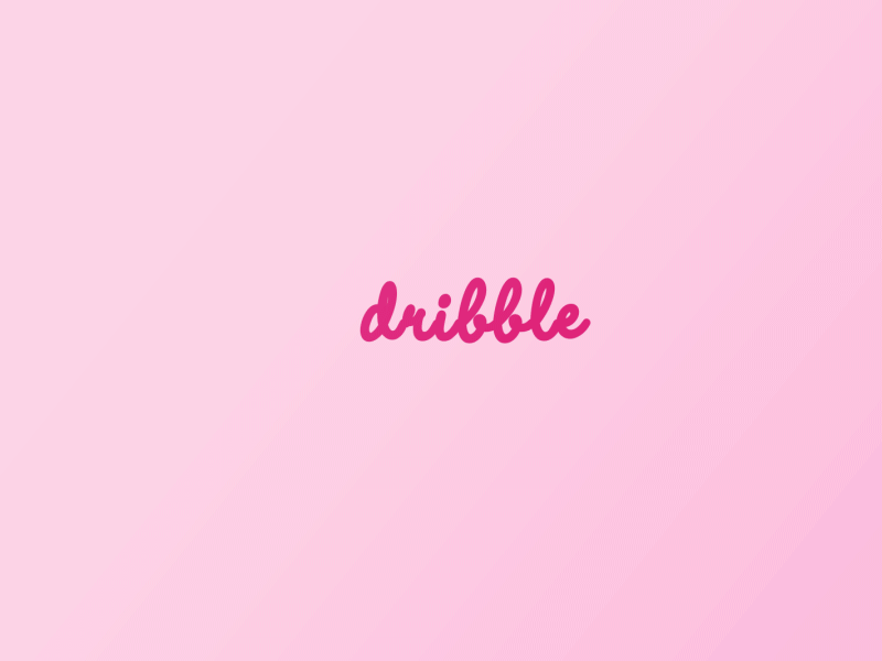Fail b dribbble epic fail hello shame