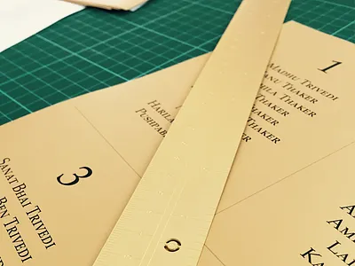 Wedding seating plan for 52 Tables of 10! cutting gold indian plan seating wedding