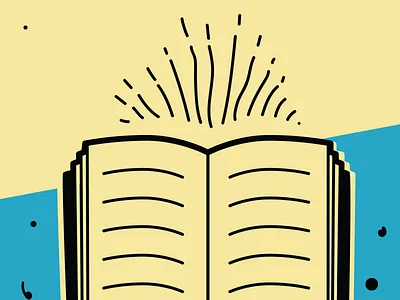 Love to Read blog book color reading real estate story