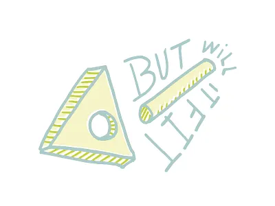 Sketch hand type hand typography illustration lettering shapes sketch typography