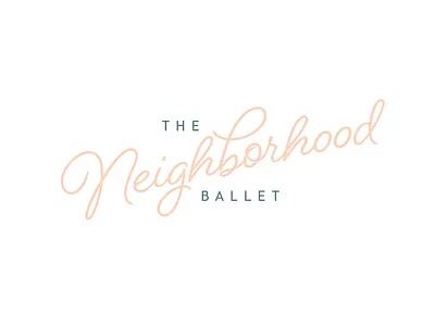 The Neighborhood Ballet