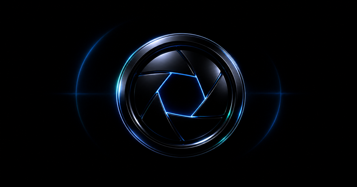 OKO — Brand Identity & 3D Logo 3d blender brand identity branding icon logo minimal neon shape