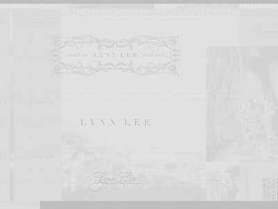 Lynn Lee Identity 01