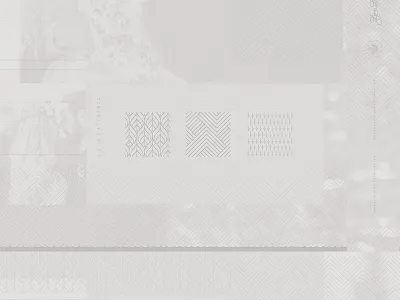 Lynn Lee Identity 02