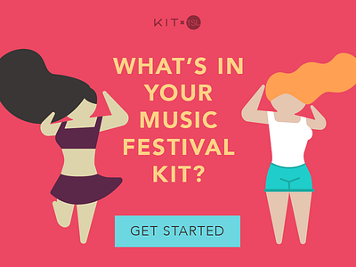 Festival Kits coachella dance dancing fashion festival kit music pose