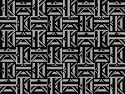 Making your marque branding logo monogram pattern