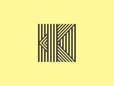 Making your marque branding logo monogram