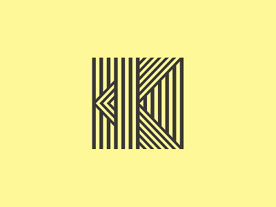 Making your marque branding logo monogram