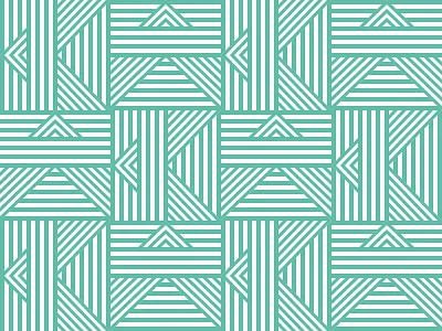 Making your marque branding logo monogram pattern